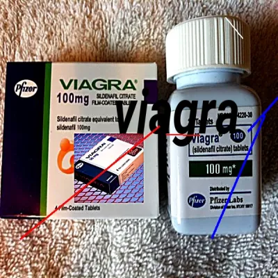 Viagra suisse prix